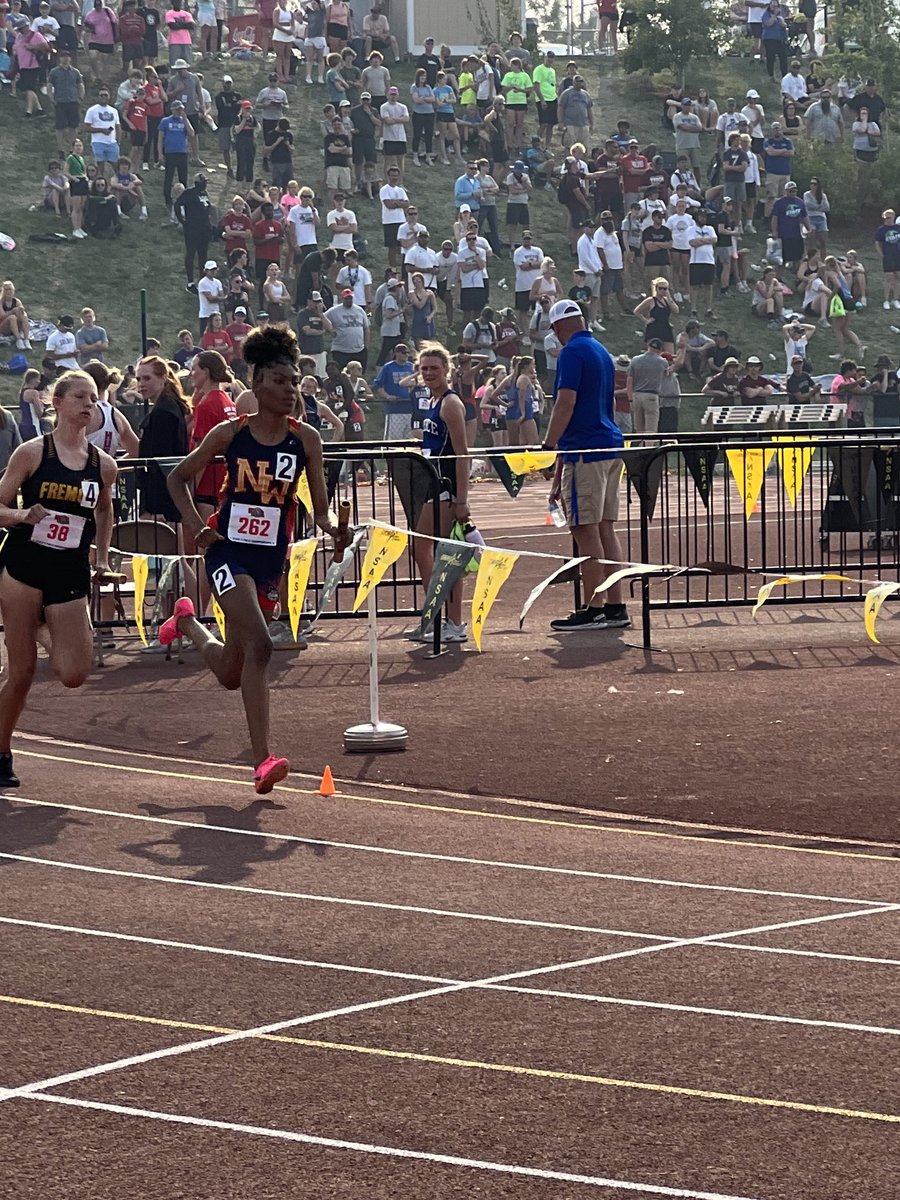 Shannen Peterson tweet media