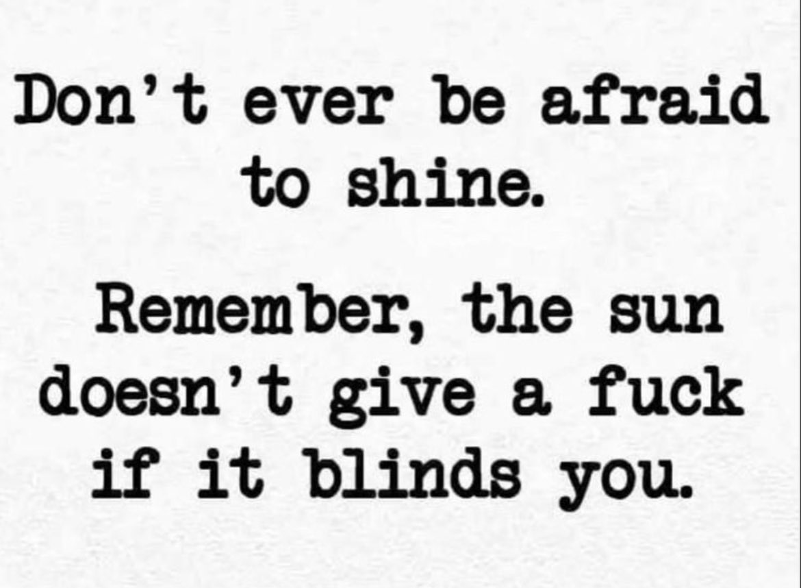 Katrina Harris tweet media