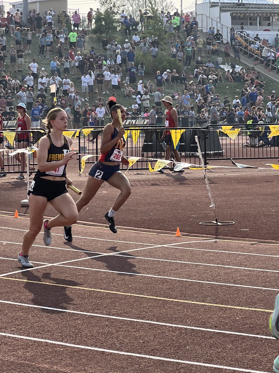 Shannen Peterson tweet media