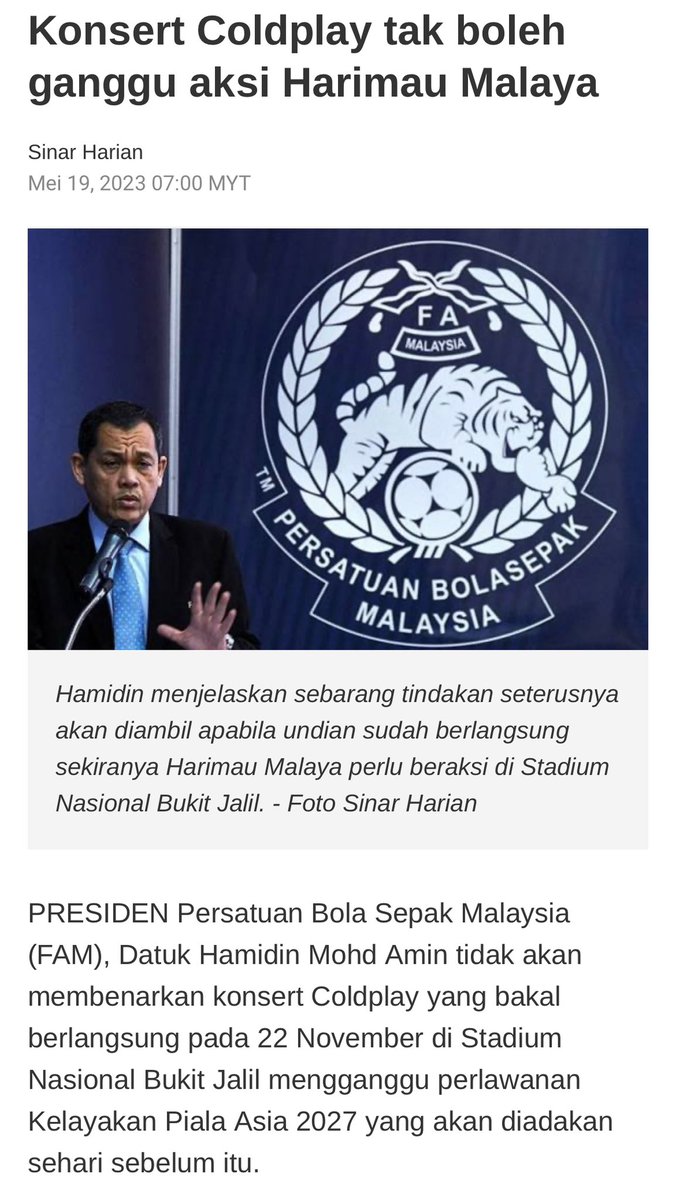 brgsjks's tweet photo. Korang nak tengok bola ke nak tengok mainsejuk. https://t.co/gHy3N2uXKE