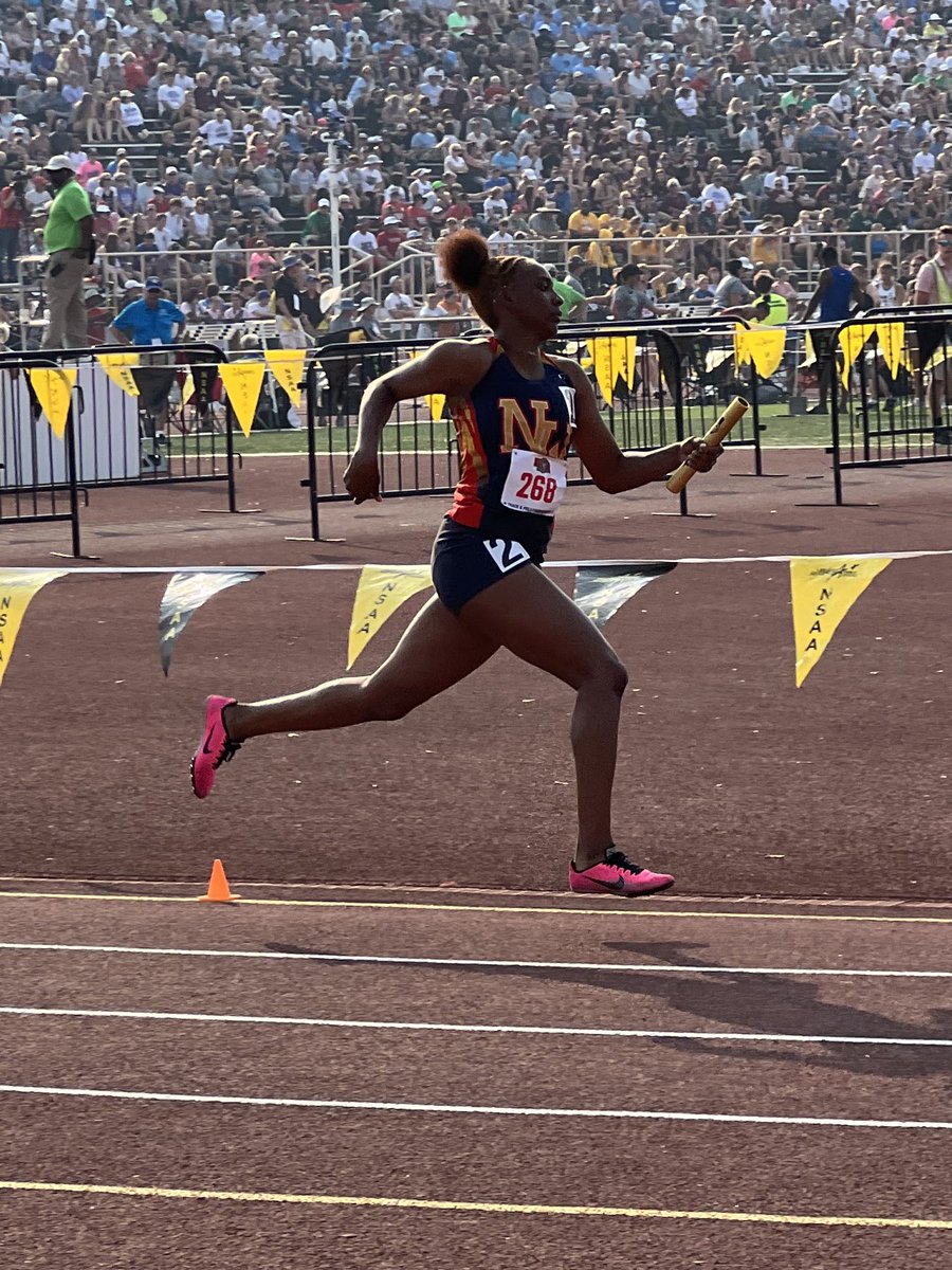 Shannen Peterson tweet media