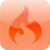 New Post: Updated CodeIgniter to 4.3.4 buff.ly/3pSQVih