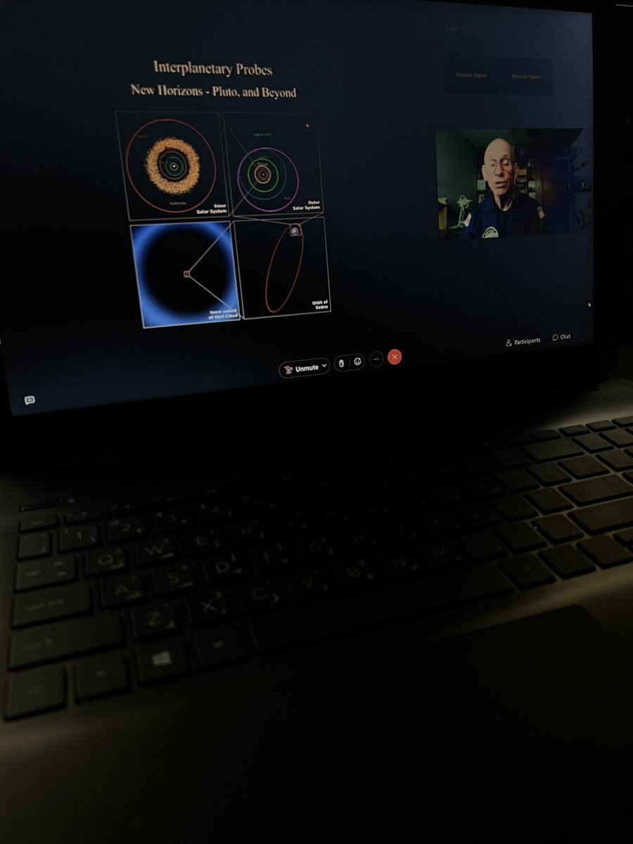 Seba1EE's tweet photo. It was such a wonderful and amazing experience🪐🛰️👩‍🚀! https://t.co/HMcK5GEHmV