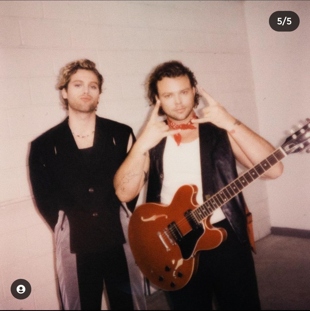 Ashirwin26's tweet image. With my bestfriend, love u cabron 💋🌻