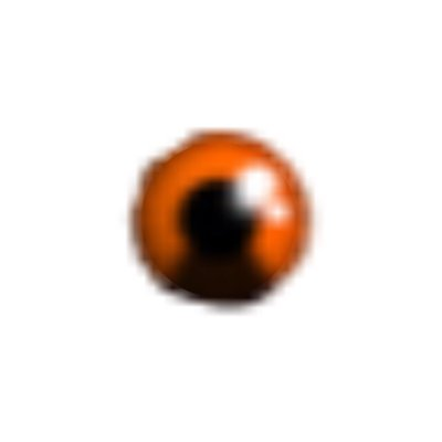 EyeTexture's tweet image. 