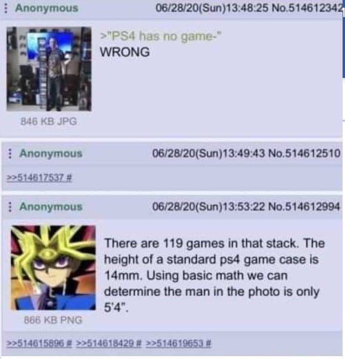 SuperRabbitTank's tweet photo. i think about this constantly https://t.co/aXNMsgeDhJ