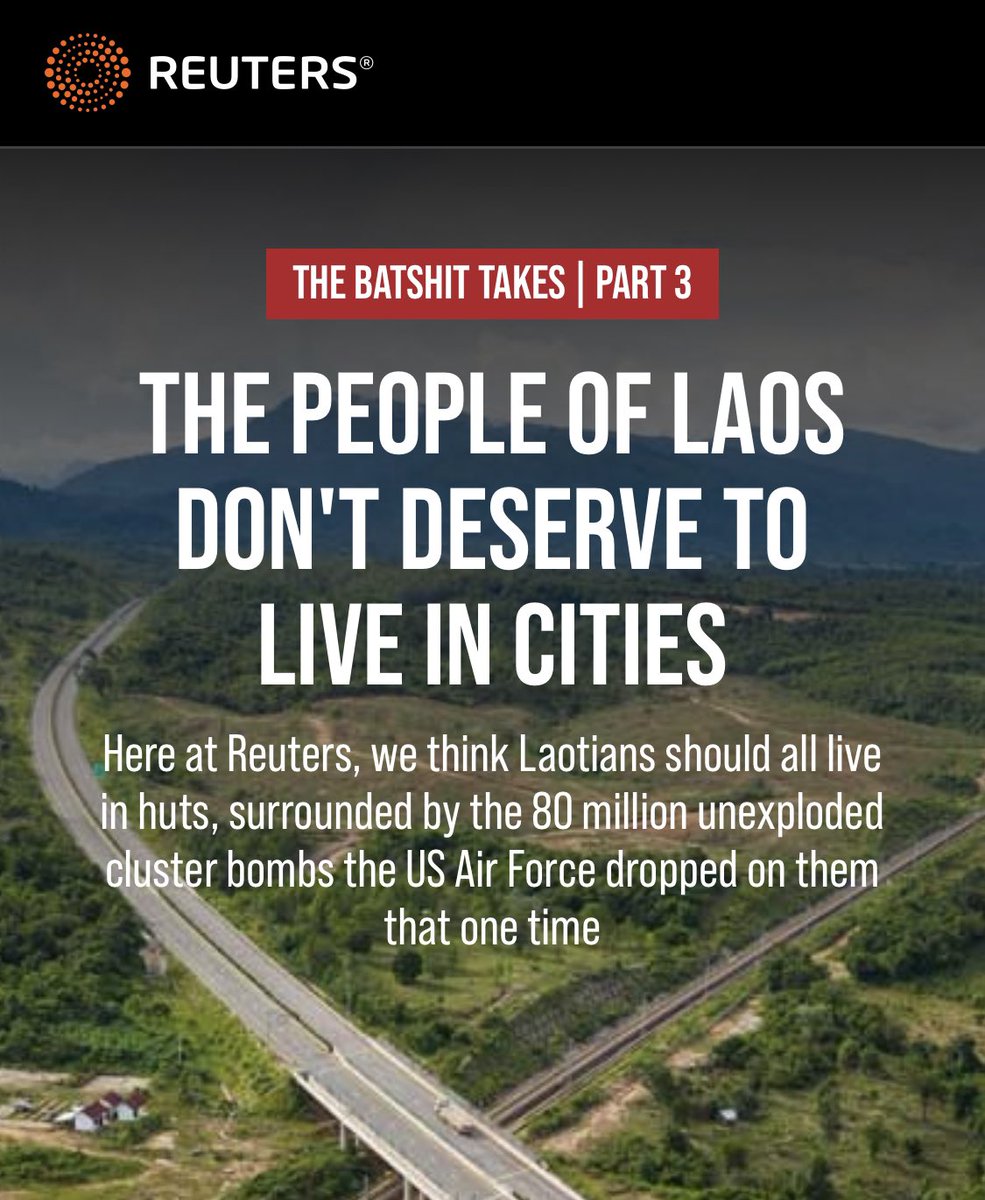 Kyle 🚄 tweet media