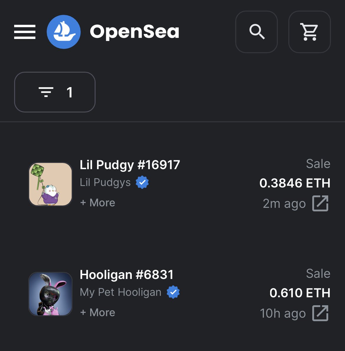 rektAvocado 🥑 tweet media