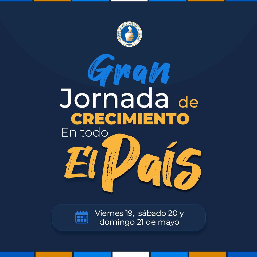 AlexanderCeden6's tweet photo. Vamos #palacalle https://t.co/9FXeoogHUI
