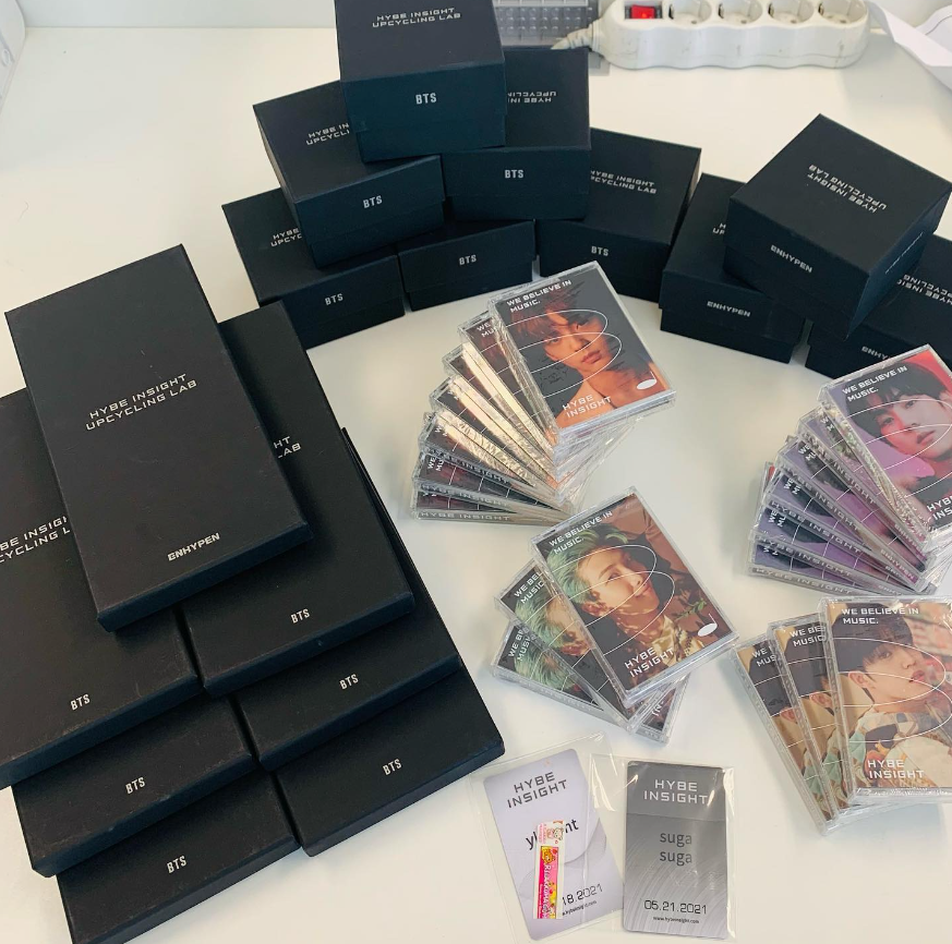 Hanpass6260's tweet photo. เครืองบินรอบถัดไป 05 / 23  #ตลาดนัดnct #ตลาดนัดnewjeans #ตลาดนัดENHYPEN #พรีออเดอร์เกาหลี https://t.co/BWZrq0ETew
