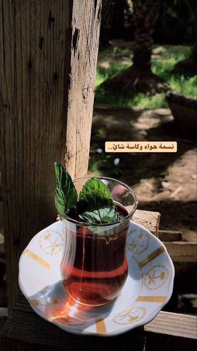 ♕ ʟ̤ɾʅɹ̣gȷↄ ☜ (@e_s__12) on Twitter photo 