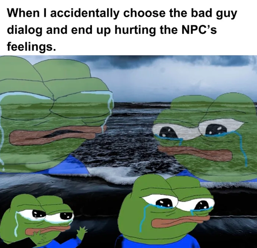 Itsuafktime's tweet photo. Pepehands https://t.co/VxWt63745r