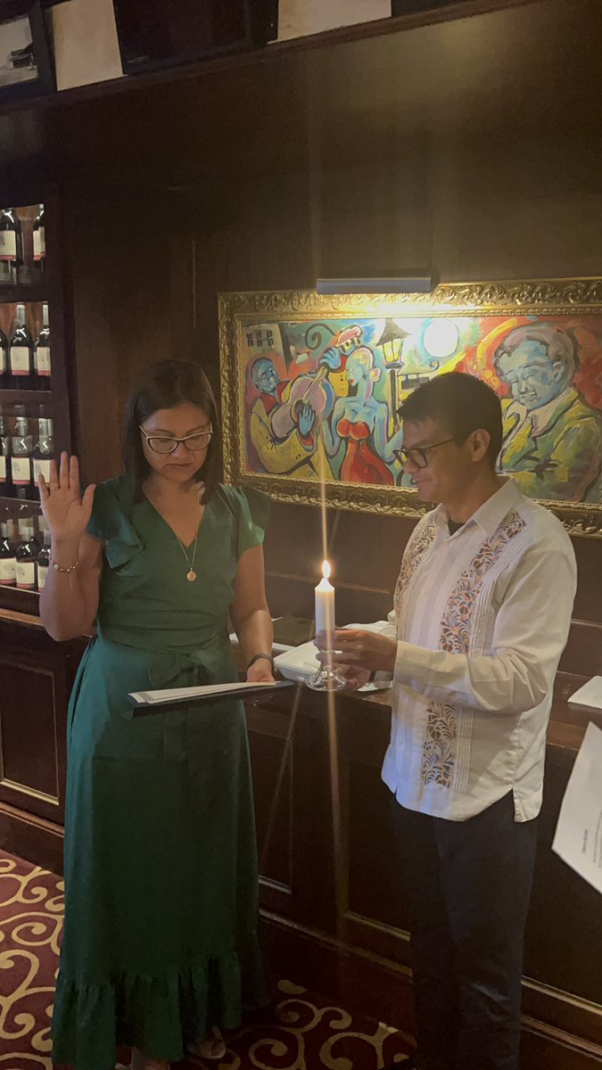 RGV-TABE tweet media