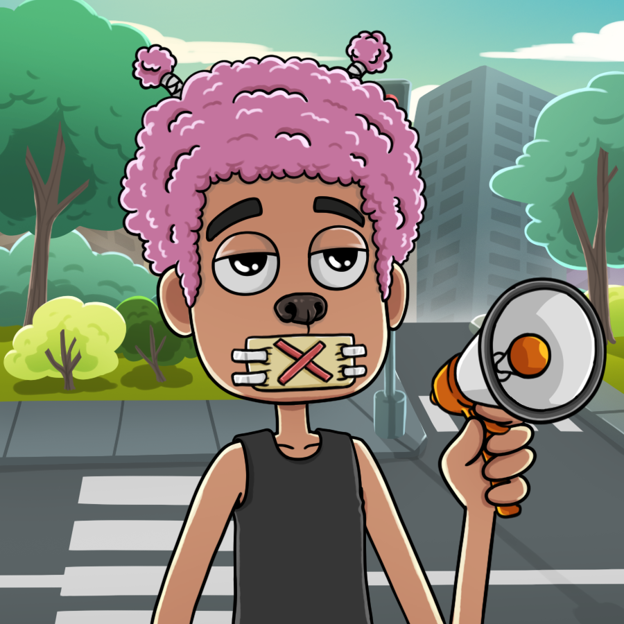 Enter_Boyz's tweet photo. 🚀 Attention #NFTcollectors! 🔥 The value of #AVAX is soaring, and now is the perfect time to dive into the #EnterBoyz NFT collection! 💎 Stake your EnterBoyz #NFTs today and earn $NFTART tokens while riding the #AVAX wave! 🌊 Don't miss out on this golden opportunity! 💰#Crypto https://t.co/BFx9pgiHsF