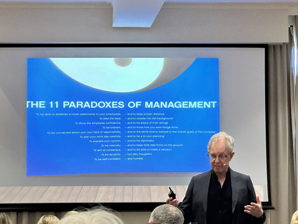 ConnectED tweet media