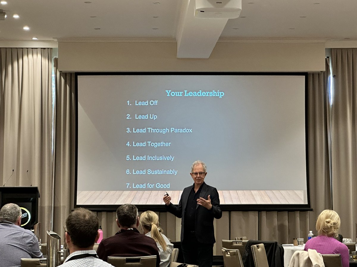 ConnectED tweet media