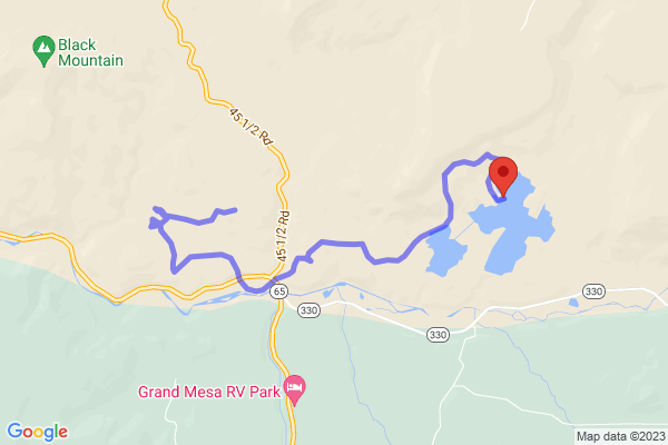 Balloon Tracker tweet media