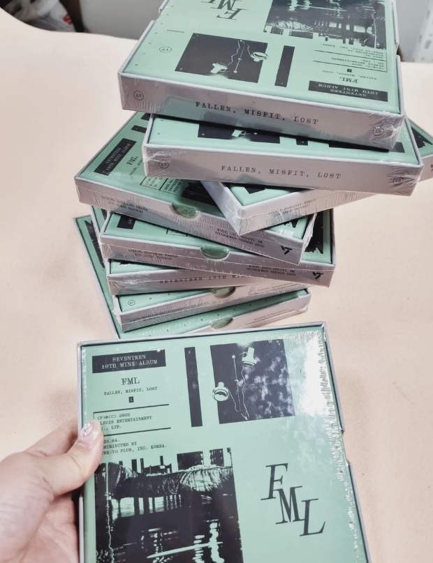 Hanpass6260's tweet photo. เครืองบินรอบถัดไป 05 / 23  #ตลาดนัดnct #ตลาดนัดnewjeans #ตลาดนัดENHYPEN #พรีออเดอร์เกาหลี https://t.co/BWZrq0ETew
