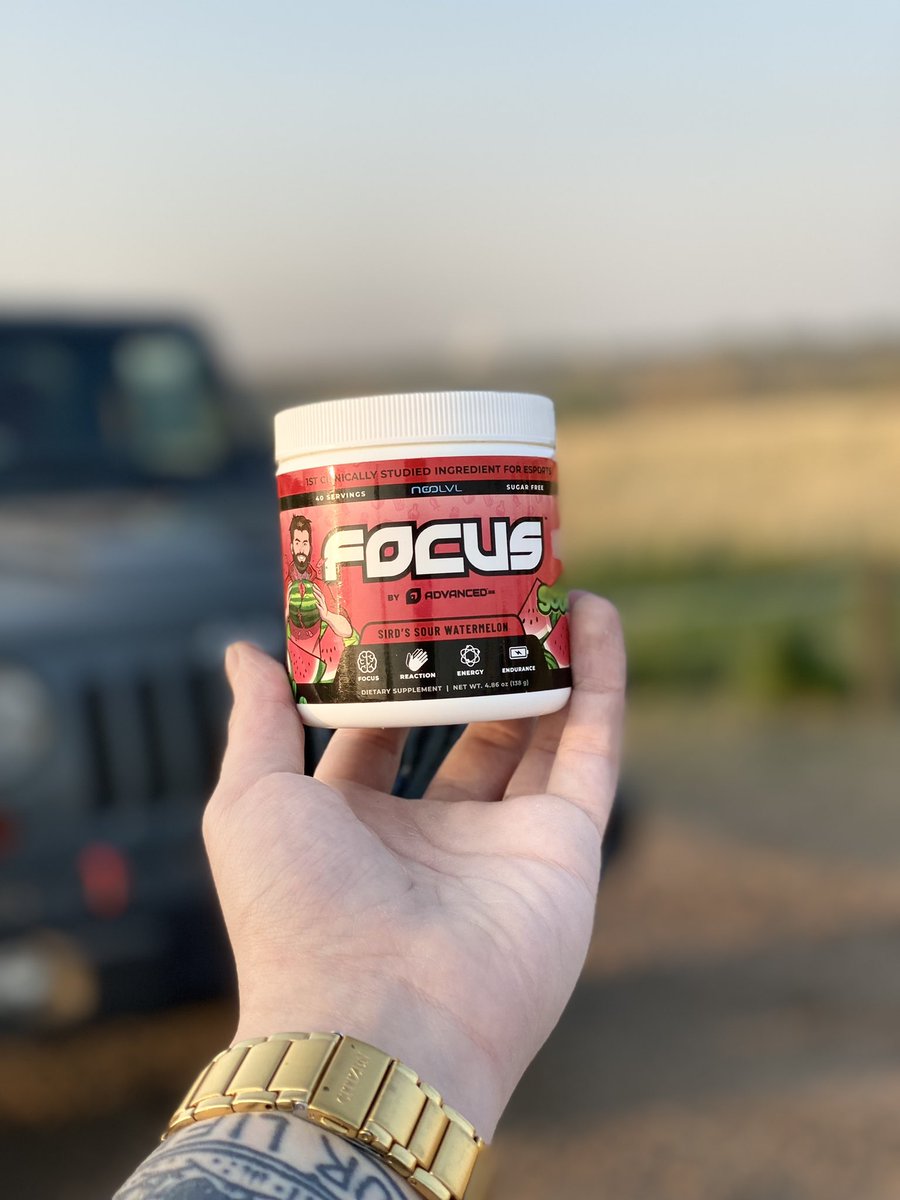 YetiOnAUnicycle's tweet photo. A little birdy said that there’s a HUGE drop coming from @ADVANCEDgg in the next 8 days 👀
 
Keep your eyes out and don’t forget to use Code “YETI” for 10% off your #advancedgg

#advancedggpartner #partner #advanced #stayadvanced #advancedfam https://t.co/alA8T0afZd