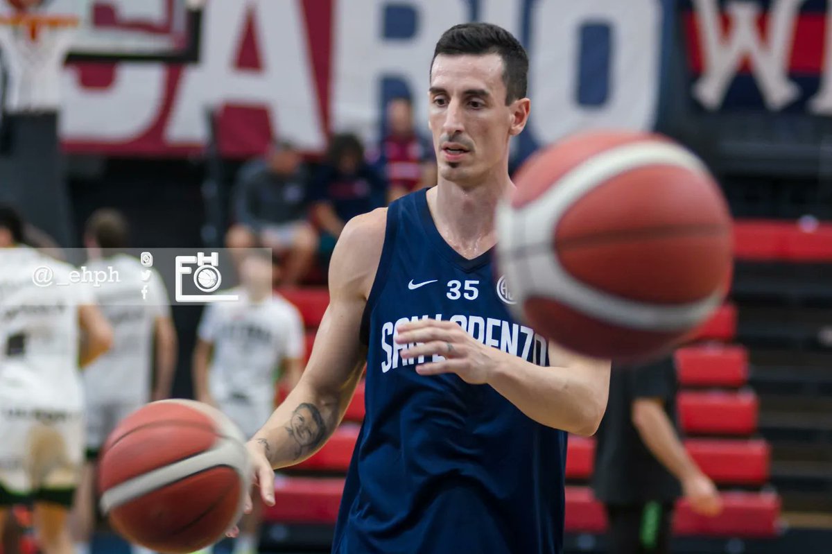 EHFotos's tweet photo. SALIÓ LA SEGUNDA TANDA!
vayan a darle ❤️

📸 https://t.co/Jtiov8h7LB
🏀 @CASLABasquet #DePrimera

#CASLA #caslabasquet #SanLorenzo #fotografia 
#liganacional #basquet
#azulgrana #boedo #soydeboedo https://t.co/6ROiKa0Qyt