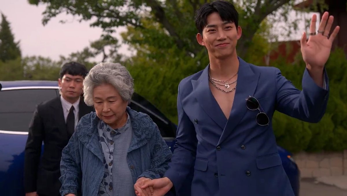 TREMENDO CAMEO XNMOQPWNZ #XOKitty