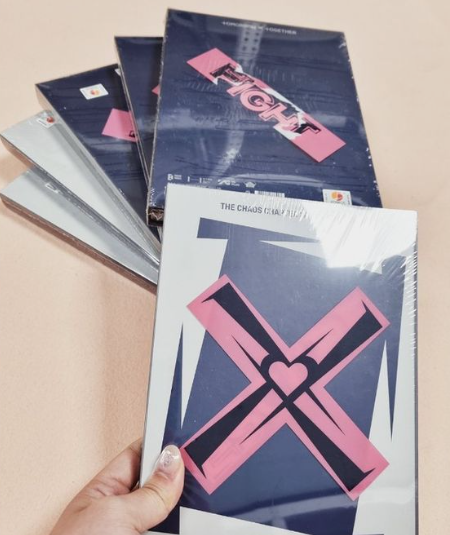 Hanpass6260's tweet photo. เครืองบินรอบถัดไป 05 / 23  #ตลาดนัดnct #ตลาดนัดnewjeans #ตลาดนัดENHYPEN #พรีออเดอร์เกาหลี https://t.co/BWZrq0ETew