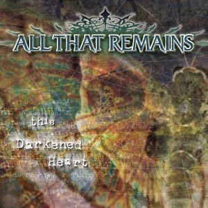 I rocked this album all weekend. Brings back soo many good memories of seeing @ATRhq for the first time at The Palladium in MA. The music scene in MA then was wild! Definitely in my favorite albums list! 🤘 #AllThatRemains @philthatremains @Timcast