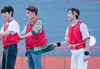 Starfess || CEK PINNED UNTUK KIRIM MENFESS tweet media