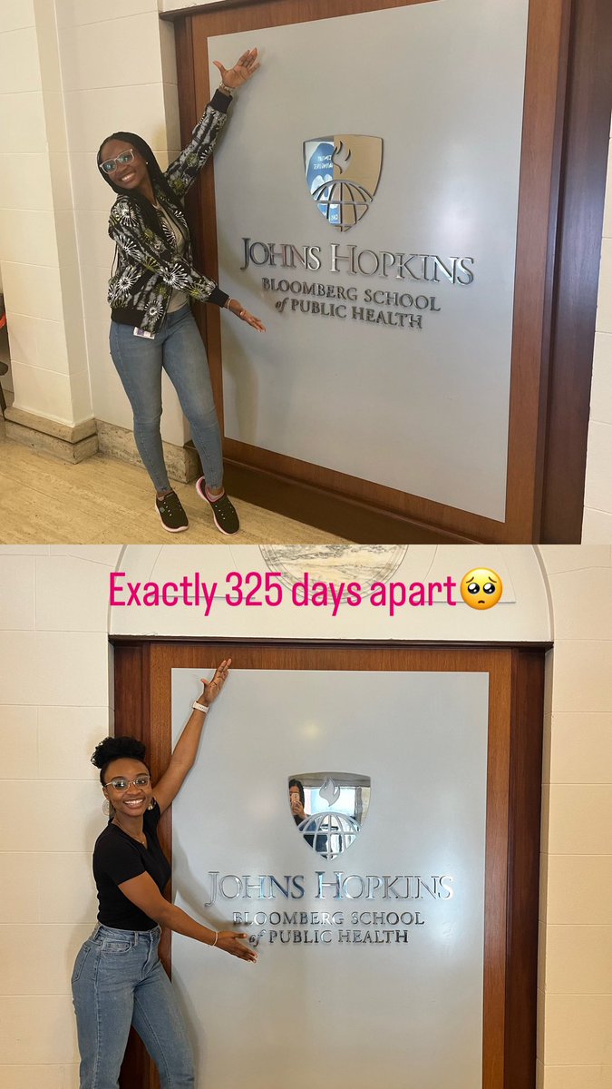 obehi_ai's tweet photo. And 325 days after 🎉💃🏻 https://t.co/bXUpYMG59P