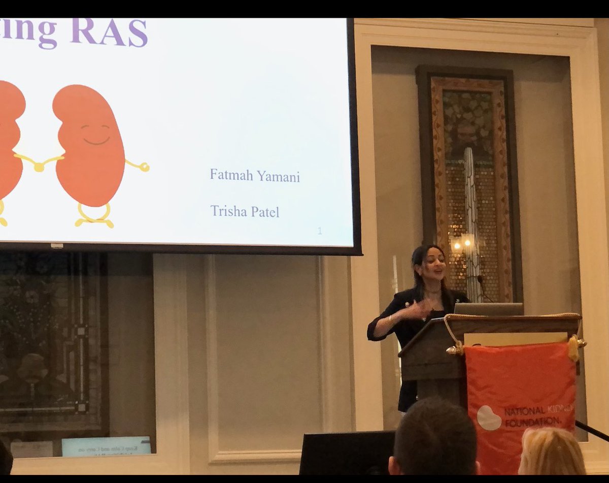 Fatmah Najeeb Yamani tweet media