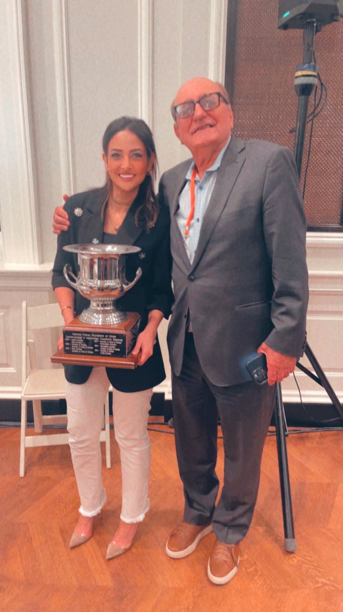 Fatmah Najeeb Yamani tweet media