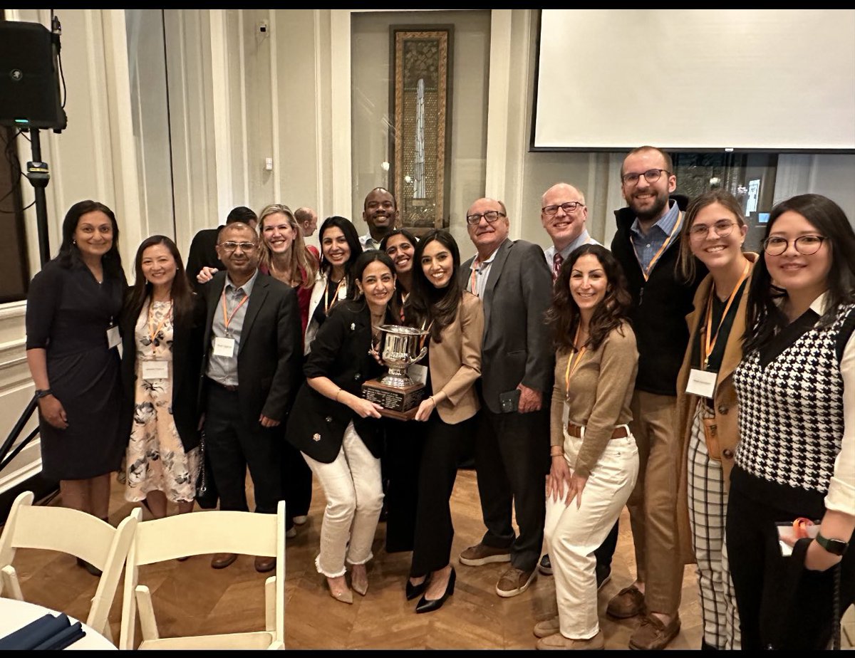 Fatmah Najeeb Yamani tweet media