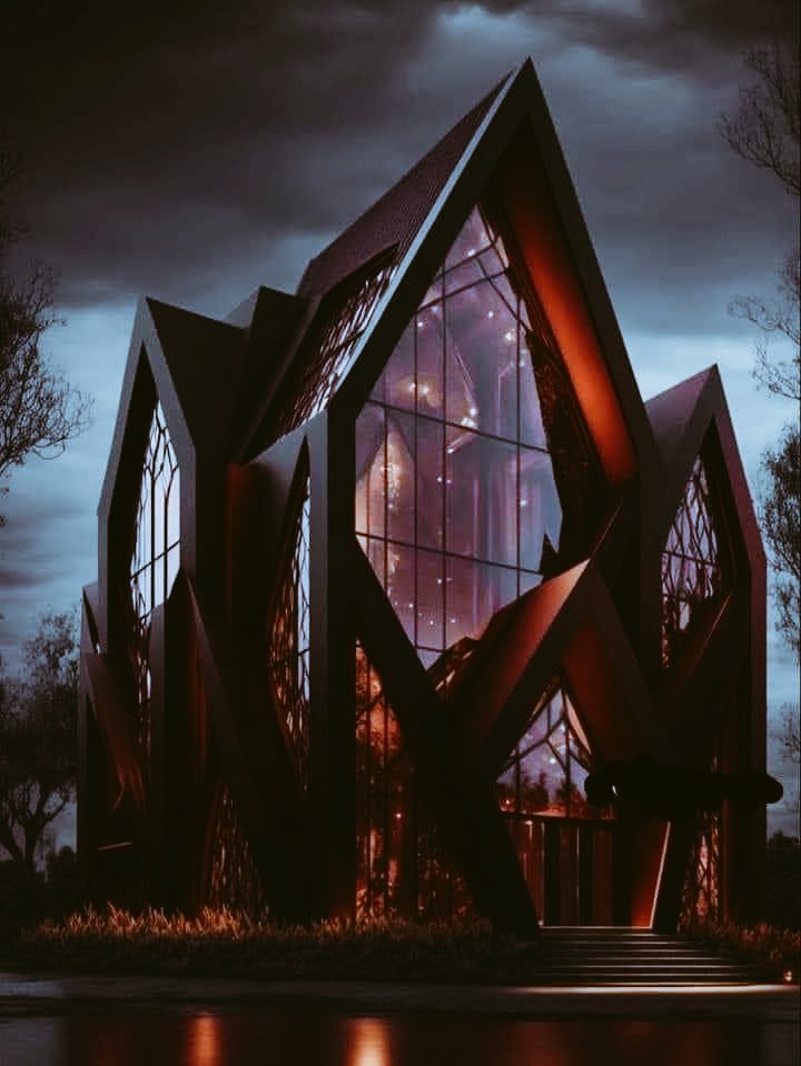 LadyDLuvs420's tweet photo. This is a Sexy Home ❤️🔥
#witcheshome 🖤 https://t.co/Wm8bYHwvC1
