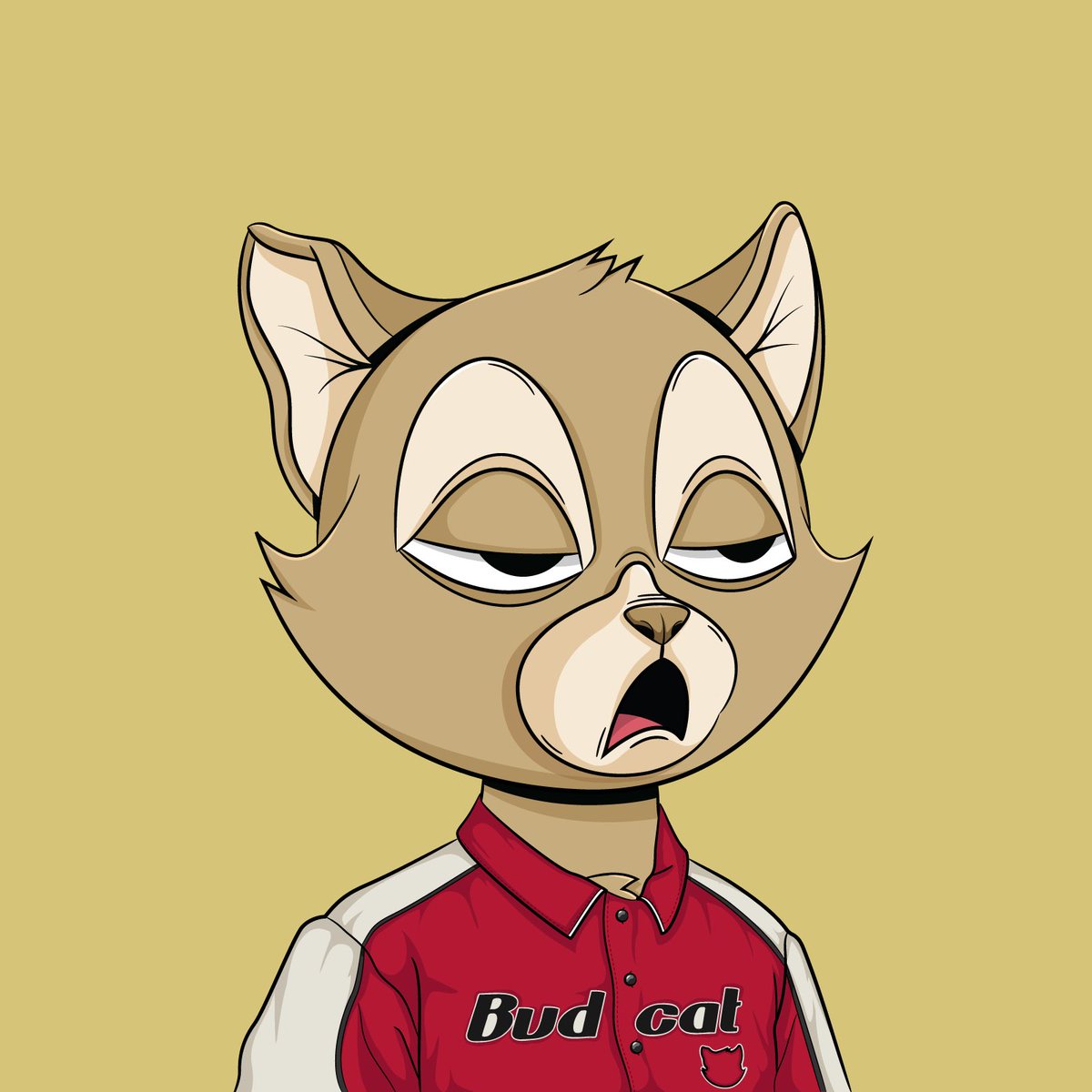 Big giveaway when we hit 3K followers 

Keep your notis on 🛎️ 

You won’t want to miss this one ☝️ 

#WEBVD #NFTCommunity