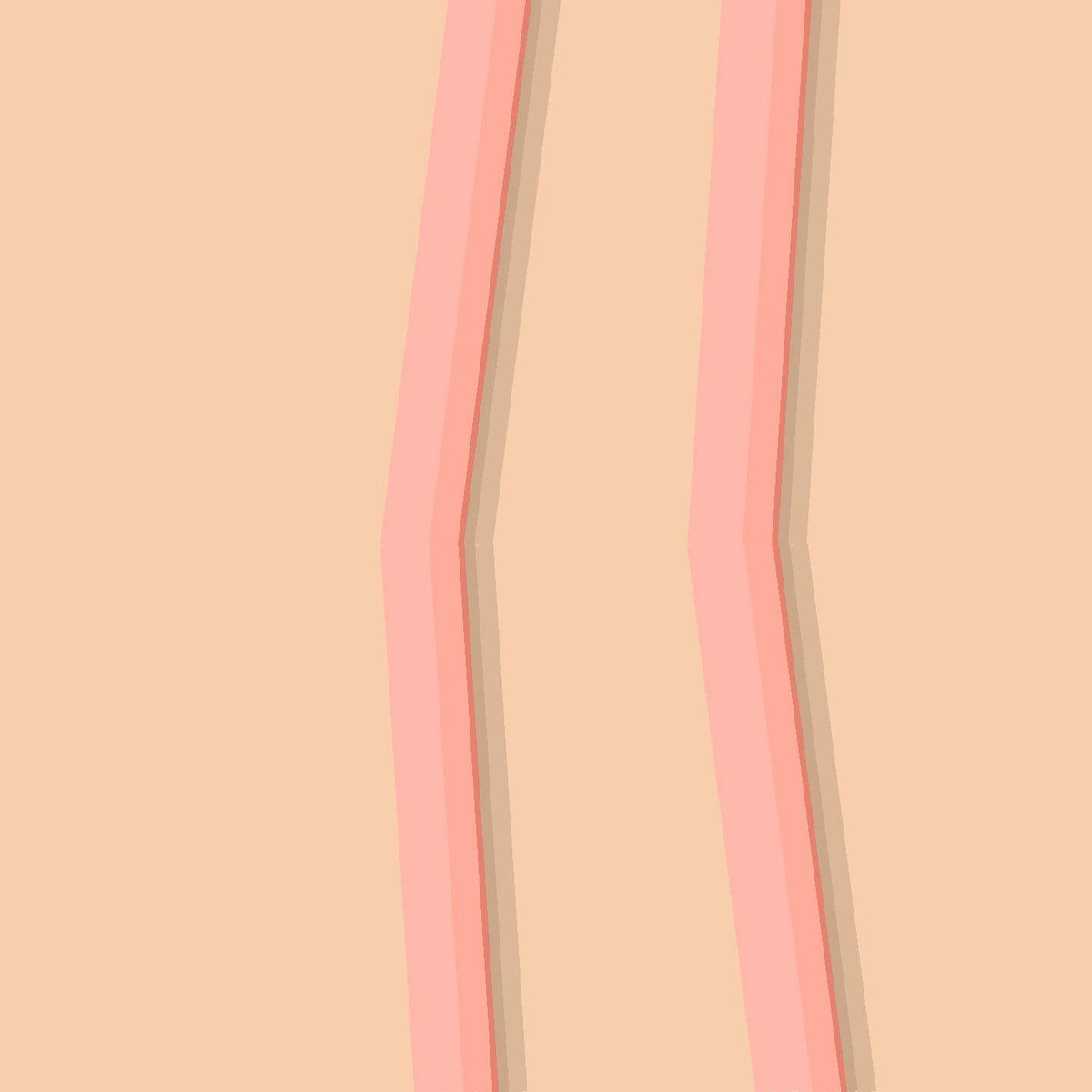 LargestImage tweet picture