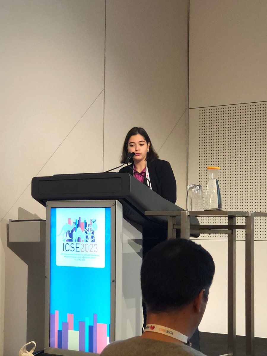 Nicole Novielli tweet media