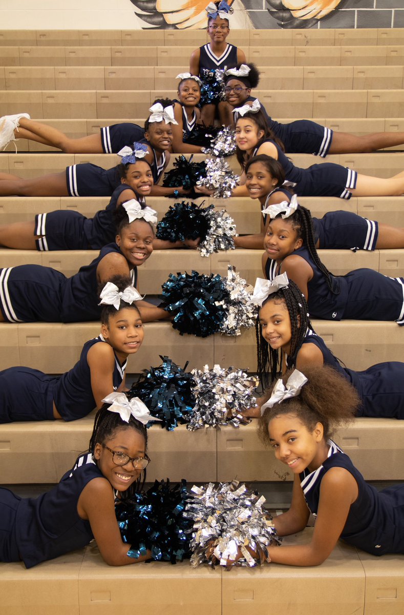 shscheer_ga's tweet photo. WE SPY WITH OUR LITTLE CHEER EYE TWO FORMER ARMS CHEERLEADERS WHO ARE NOW SHS CHEERLEADERS. DO YOU SEE THEM? WE SURE DO! π§‘πππ€#SHSCheer #ARMSCheer #BALLIN #ThrowbackThursdayEdition! https://t.co/mKyL7HvdKm