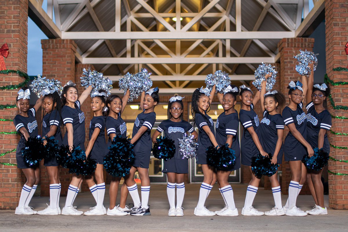 shscheer_ga's tweet photo. WE SPY WITH OUR LITTLE CHEER EYE TWO FORMER ARMS CHEERLEADERS WHO ARE NOW SHS CHEERLEADERS. DO YOU SEE THEM? WE SURE DO! π§‘πππ€#SHSCheer #ARMSCheer #BALLIN #ThrowbackThursdayEdition! https://t.co/mKyL7HvdKm