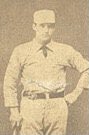 APFromNY's tweet photo. #TBT (May 18th)

1897 - #BillJoyce of the #NewYork #Giants hits 4 triples in a game vs #Pittsburgh #Pirates

1912 - #Philadelphia #Athletics destroyed the #Detroit #Tigers 24-2 BUT Tigers used replacement players due to regular players protesting over the suspension of #TyCobb https://t.co/U3A9SdedfL