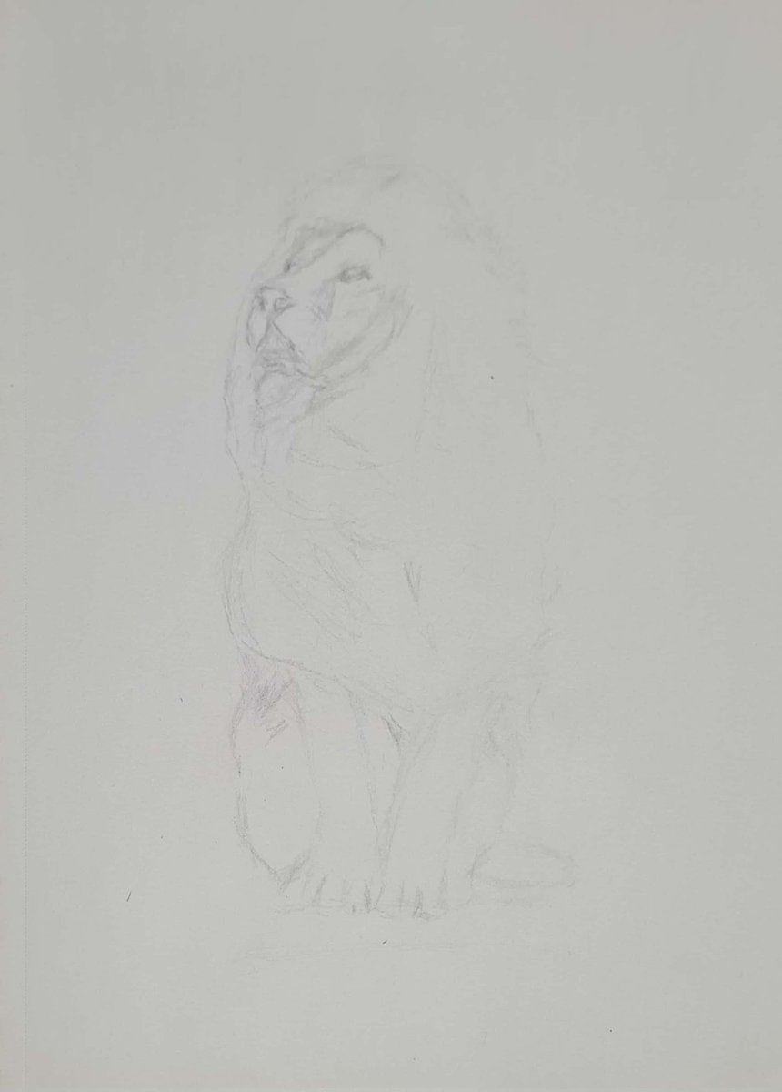 gloricua's tweet photo. Hace como dos días aburrida y con ganas de dibujar pero no sabía que dibujar. Le dije a mi prima búscame algo, lo que busques lo dibujo. Aquí esta mi salida de la zona de confort. León con micropuntas
#arte #artista #león #leónart #mictopuntas #microfibras #nft #ArtistOnTwitter https://t.co/OSJbZWXzIP