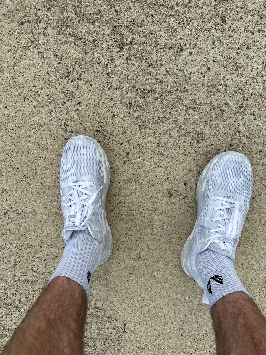 thegeniusceo's tweet photo. I’m going to a different level over the next 90 days.
I’m going to post every workout & every detail.
#kingsmade https://t.co/0aDavT6tRX