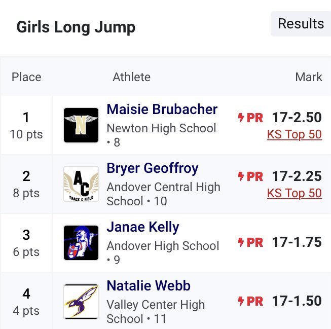 State Boundddd #longjump