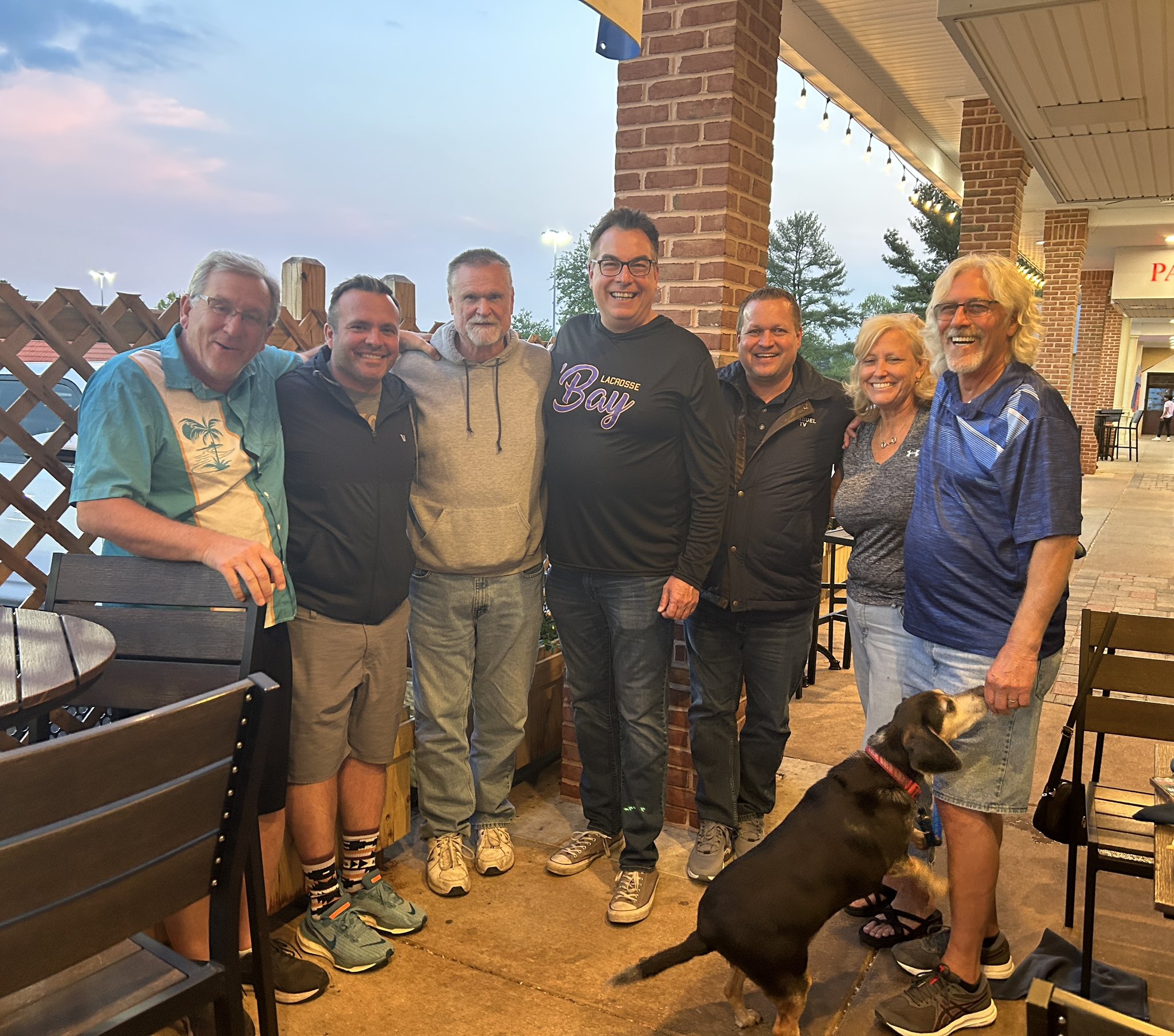 Pappas In Cockeysville Maryland - e33wn7u