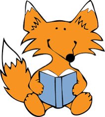 It’s official!!! I am excited to announce I will be the Anne Fox Elementary PE teacher starting this fall! I would like to thank everyone who has helped me along in my journey, and am excited to get started!
