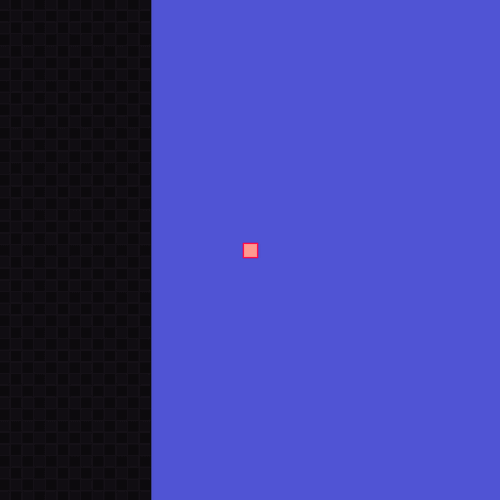 DCLLand's tweet photo. Parcel -142,120 was purchased for 0.5990 $ETH ($1,078.27 USD) by https://t.co/7DHhVzhLhu from https://t.co/wRbWAKLFQn #decentraland #land #parcel #estate #mana https://t.co/kuiTv4eDuA