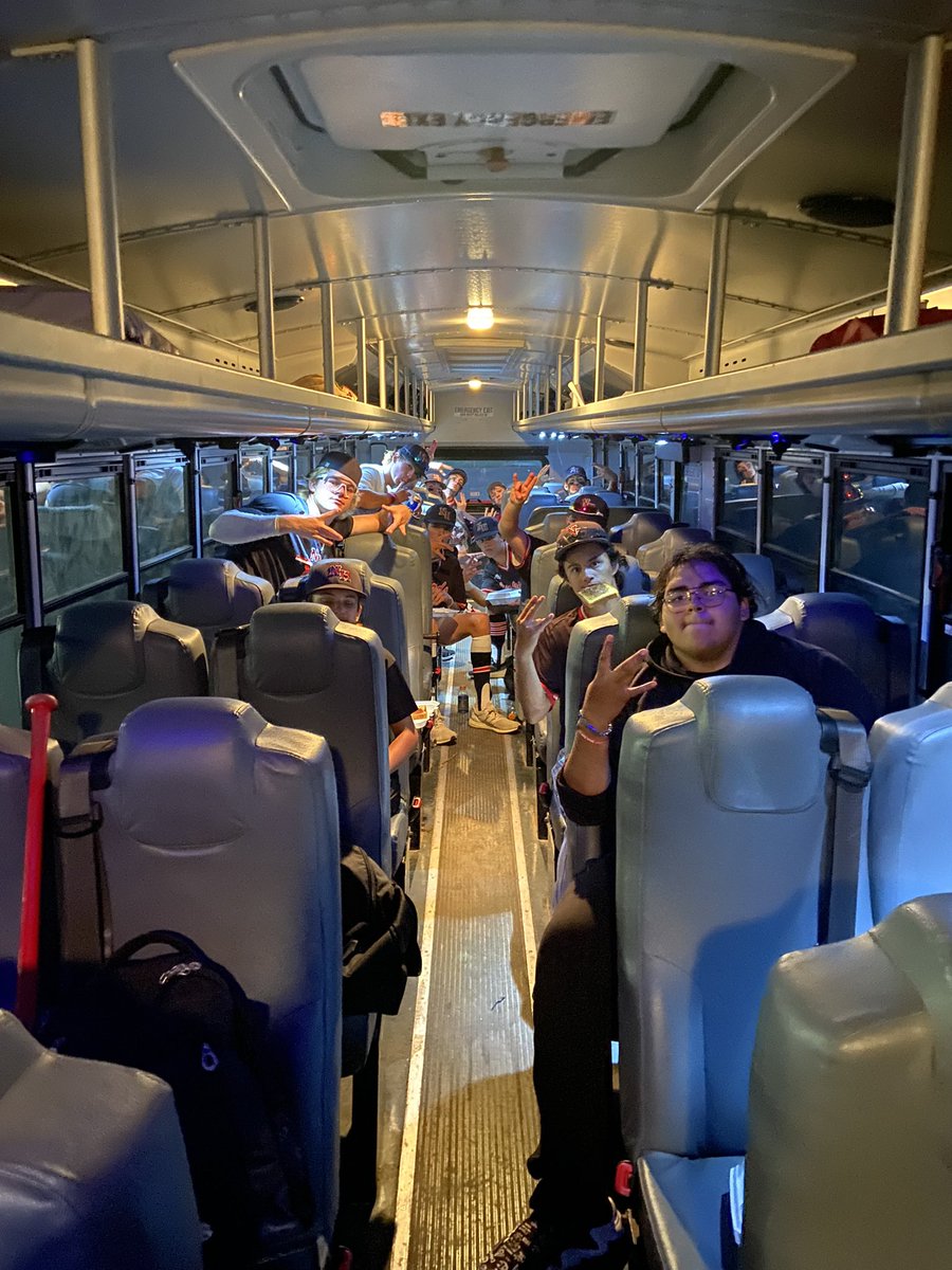 Leopards Win!!! Your New Home Leopards are Regional Quarterfinal Champs! Won Game 1, 27-0 and Game 2, 15-5. Regional Semi-Final game details to come soon!
 #leonards #camwarren #abnerdoubleday #gooddaytohaveagreatday
<a href="/pchristy11/">Pete Christy</a> <a href="/2ATxHSBaseball/">2ATxHSBaseball</a> @LoneStarVarsity