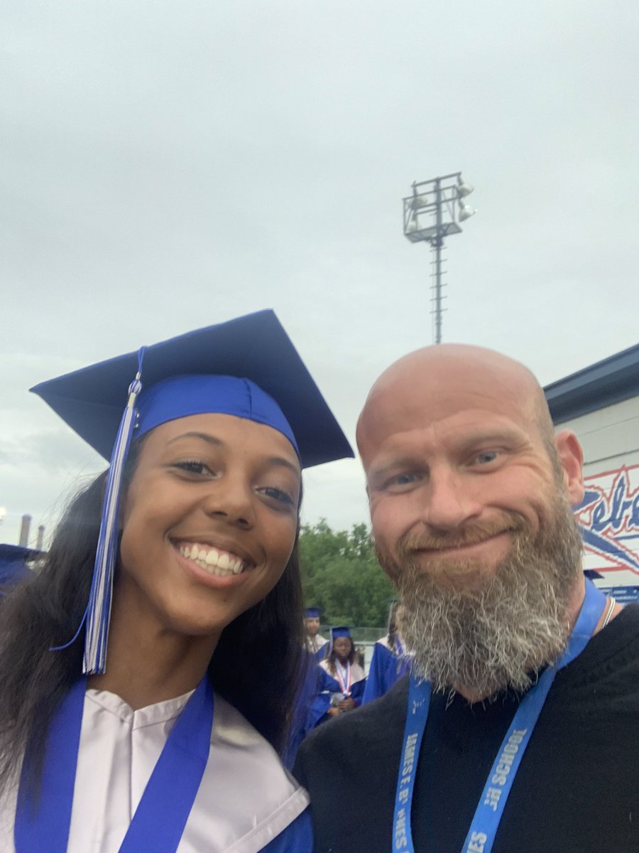caton_keith's tweet photo. Congrats to these 2. Now go get it done tomorrow. @Byrnes_Softball @ByrnesRebelsAP @ByrnesAth1etics https://t.co/r7fqnE02Vi