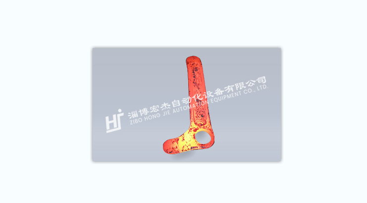HongJieForging's tweet photo. Forging pieces diaplay.
Automatic forging machine meets diverse needs of forging parts in various industries.
#forging #forgingindustry #industry #forgingparts #forgingpress #hotforging #rollforging #crosswedgerolling https://t.co/FLcfU712Ui