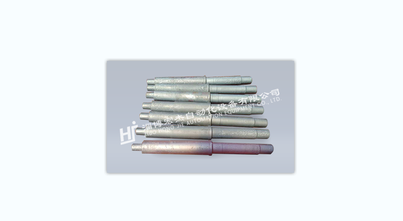 HongJieForging's tweet photo. Forging pieces diaplay.
Automatic forging machine meets diverse needs of forging parts in various industries.
#forging #forgingindustry #industry #forgingparts #forgingpress #hotforging #rollforging #crosswedgerolling https://t.co/FLcfU712Ui