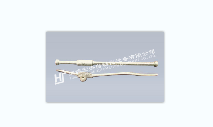 HongJieForging's tweet photo. Forging pieces diaplay.
Automatic forging machine meets diverse needs of forging parts in various industries.
#forging #forgingindustry #industry #forgingparts #forgingpress #hotforging #rollforging #crosswedgerolling https://t.co/FLcfU712Ui